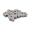 Tsubaki 52-1/2In 1-1/4In Single Roller Chain 100RIV/45P - alternate 4